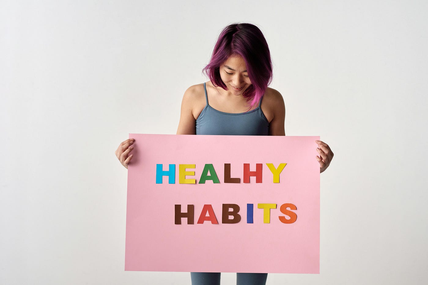 1_boX3Pfs3eswRu64PFRvycQ