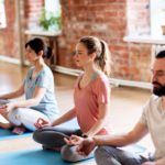 what-is-the-mind-body-connection