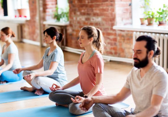 what-is-the-mind-body-connection