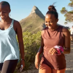 females-hiking-laughing-1200-628-facebook-1200x628