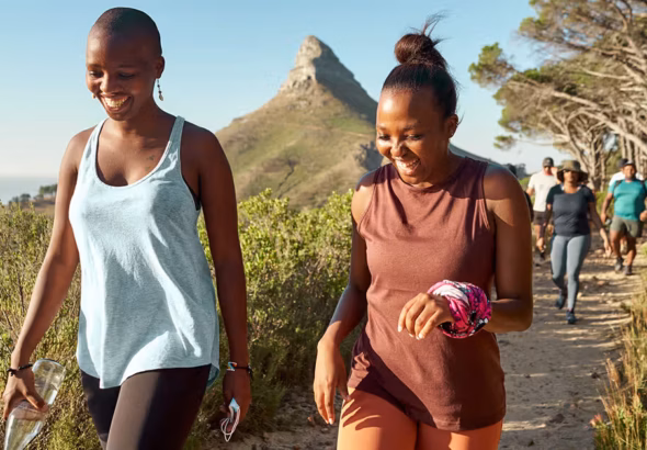 females-hiking-laughing-1200-628-facebook-1200x628