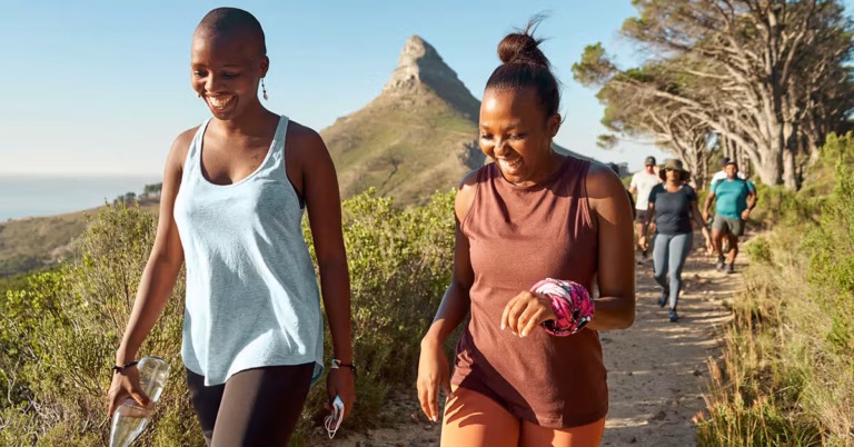 females-hiking-laughing-1200-628-facebook-1200x628