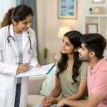 ivf-in-india-for-international-patients-livf-fertility