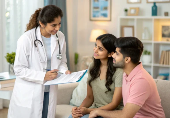 ivf-in-india-for-international-patients-livf-fertility