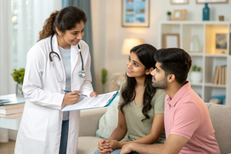 ivf-in-india-for-international-patients-livf-fertility